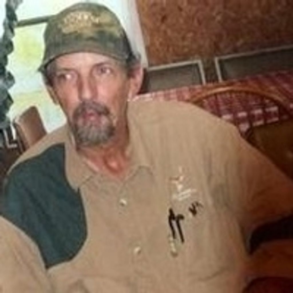 Stephen Pittman