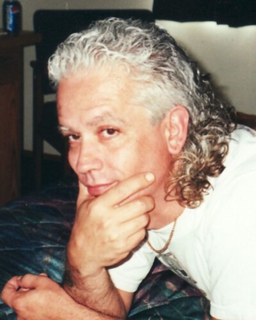 Lawrence H. Baptist Iii Profile Photo
