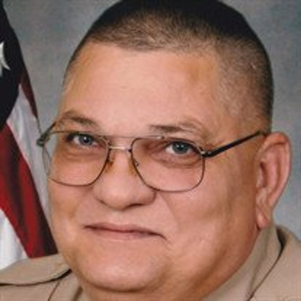 Michael  "Mike" Sizemore