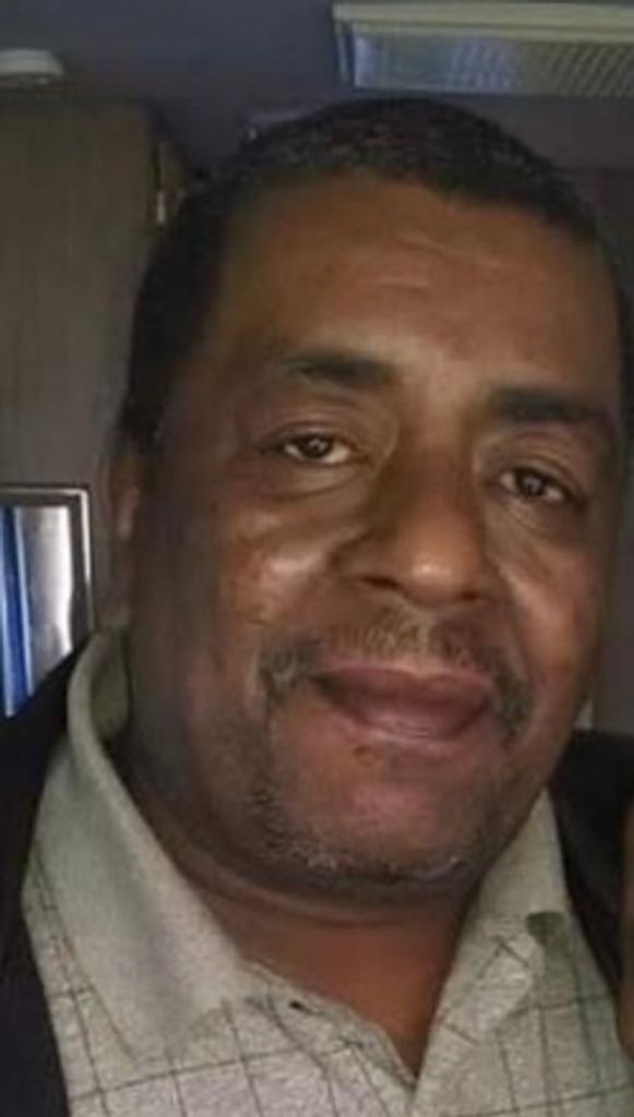 Michael Glenn Wright Profile Photo