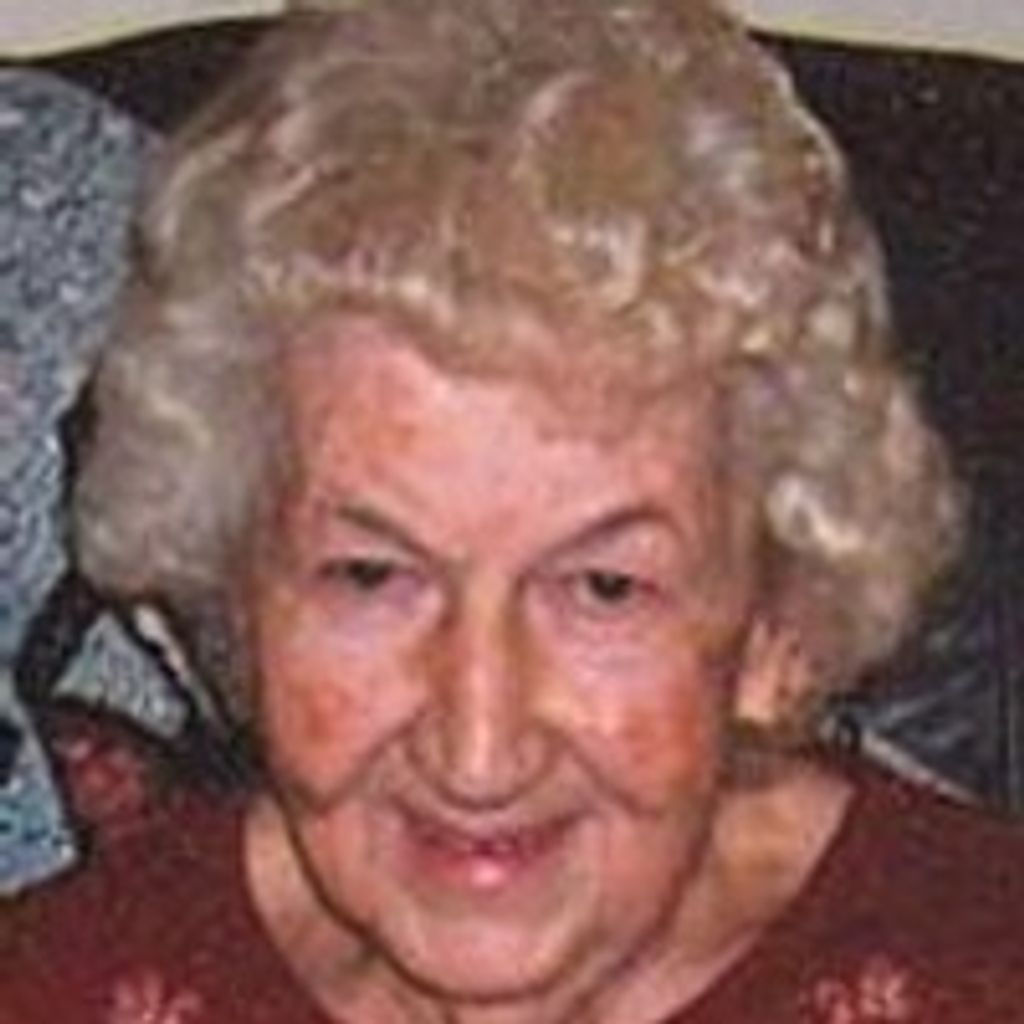Arline L. Easterday
