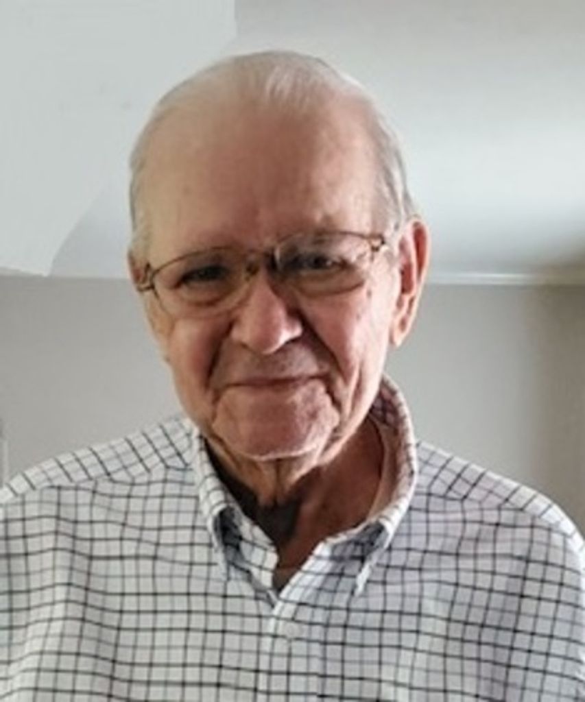 Garland Case Profile Photo