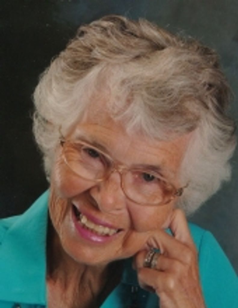 Patty  J Barrow