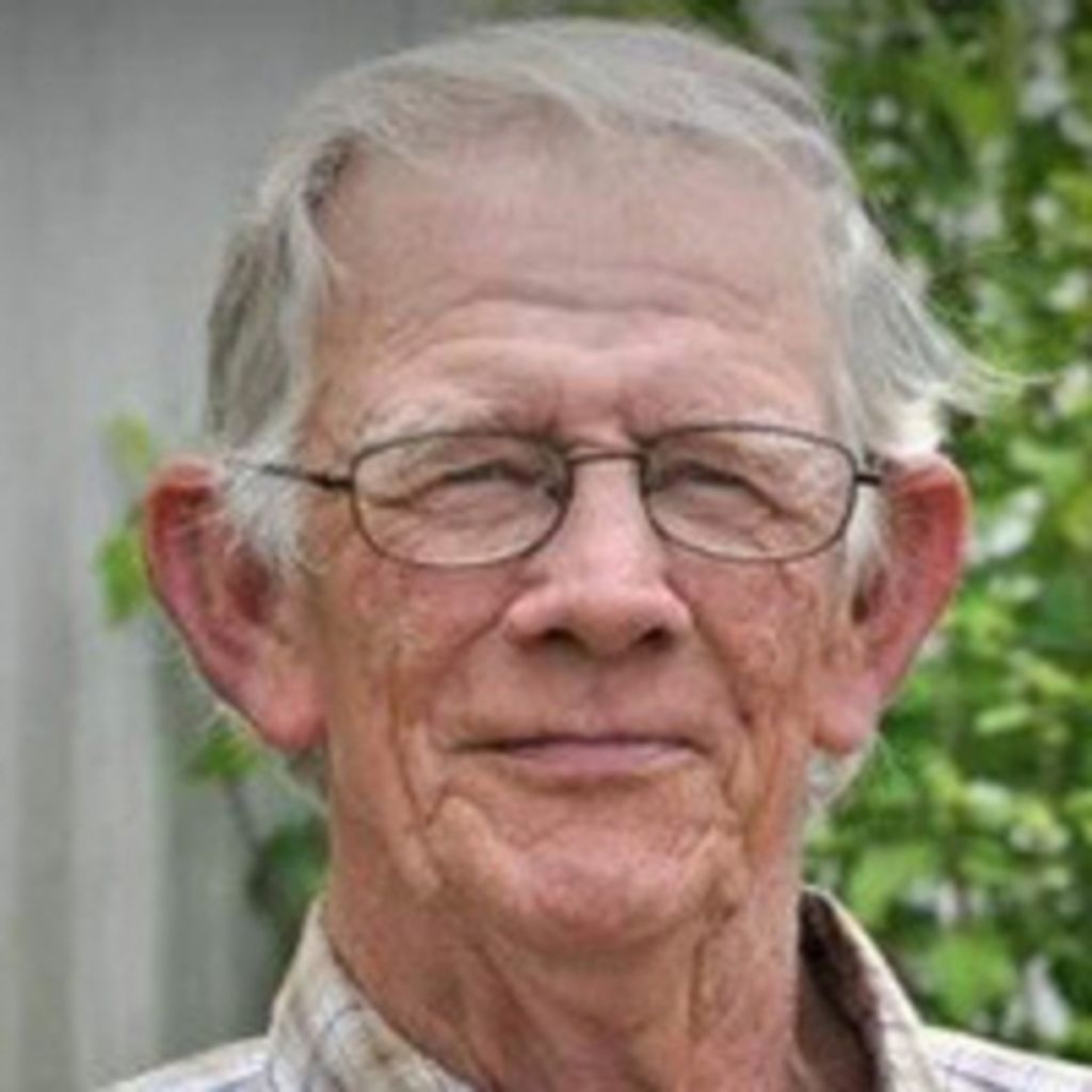 Charlie Prince Ledford