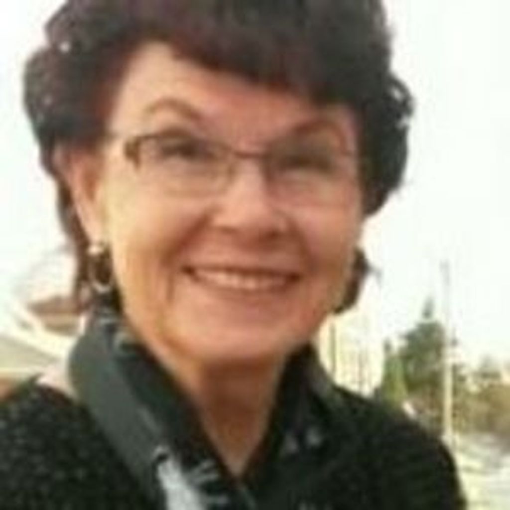 Alice A. De Rycke Profile Photo