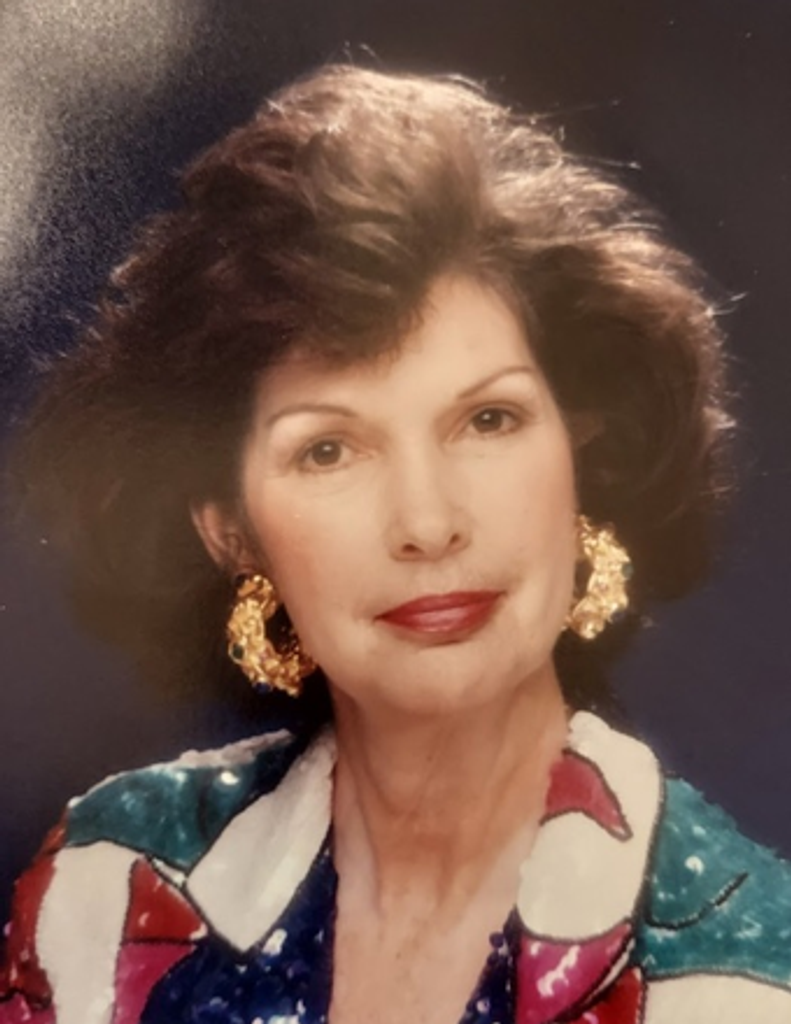 Doris (Sandifer) Graham Profile Photo