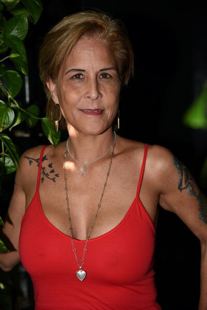 Margaret Anne Wisniewski