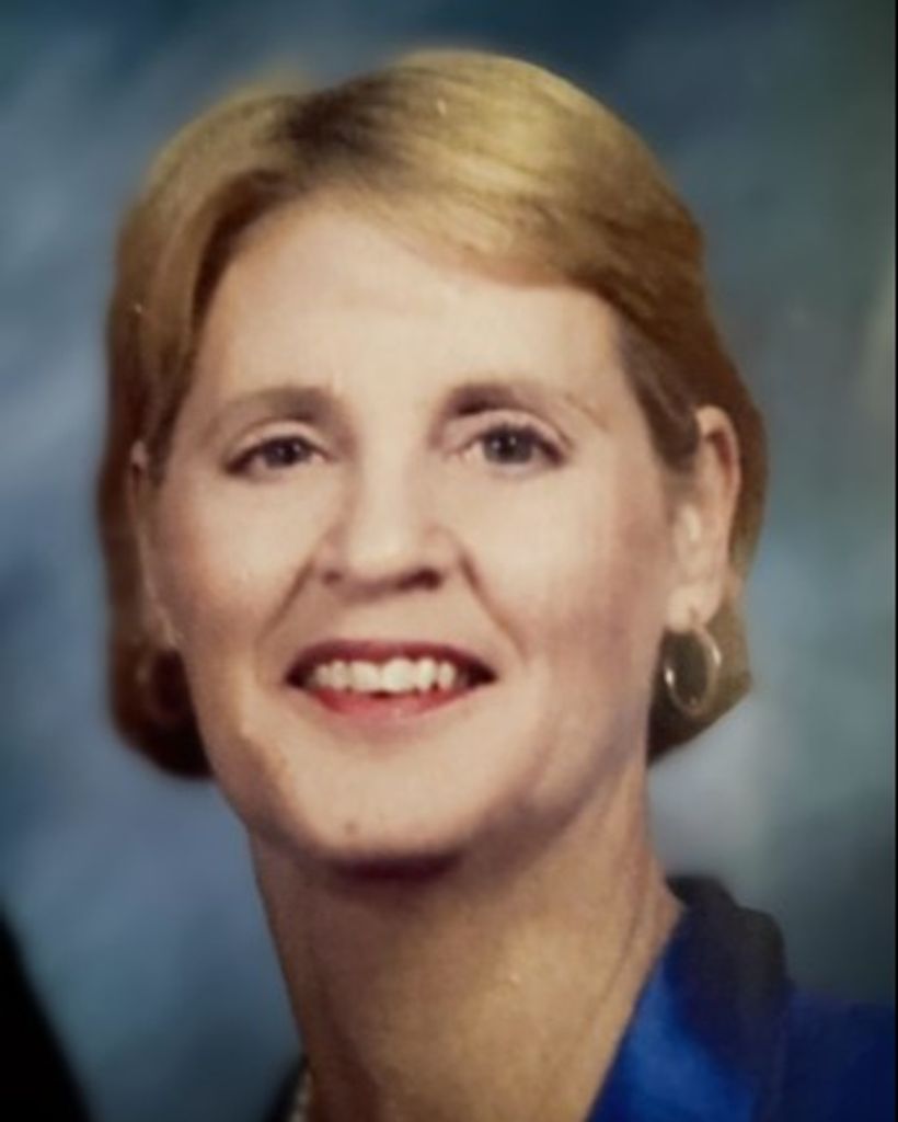 Cindy Carter Profile Photo