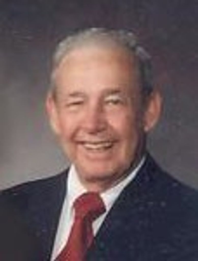 Robert Clark