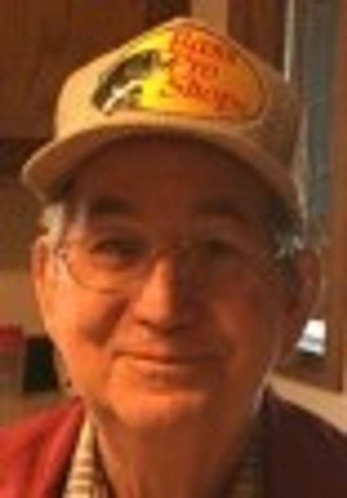 Vernon Newman
