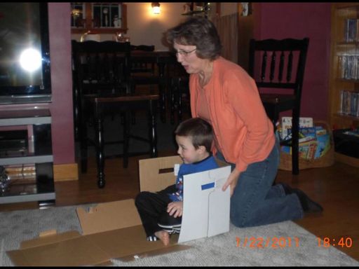 Beth A. Gornati photo gallery thumbnail 6 of 86