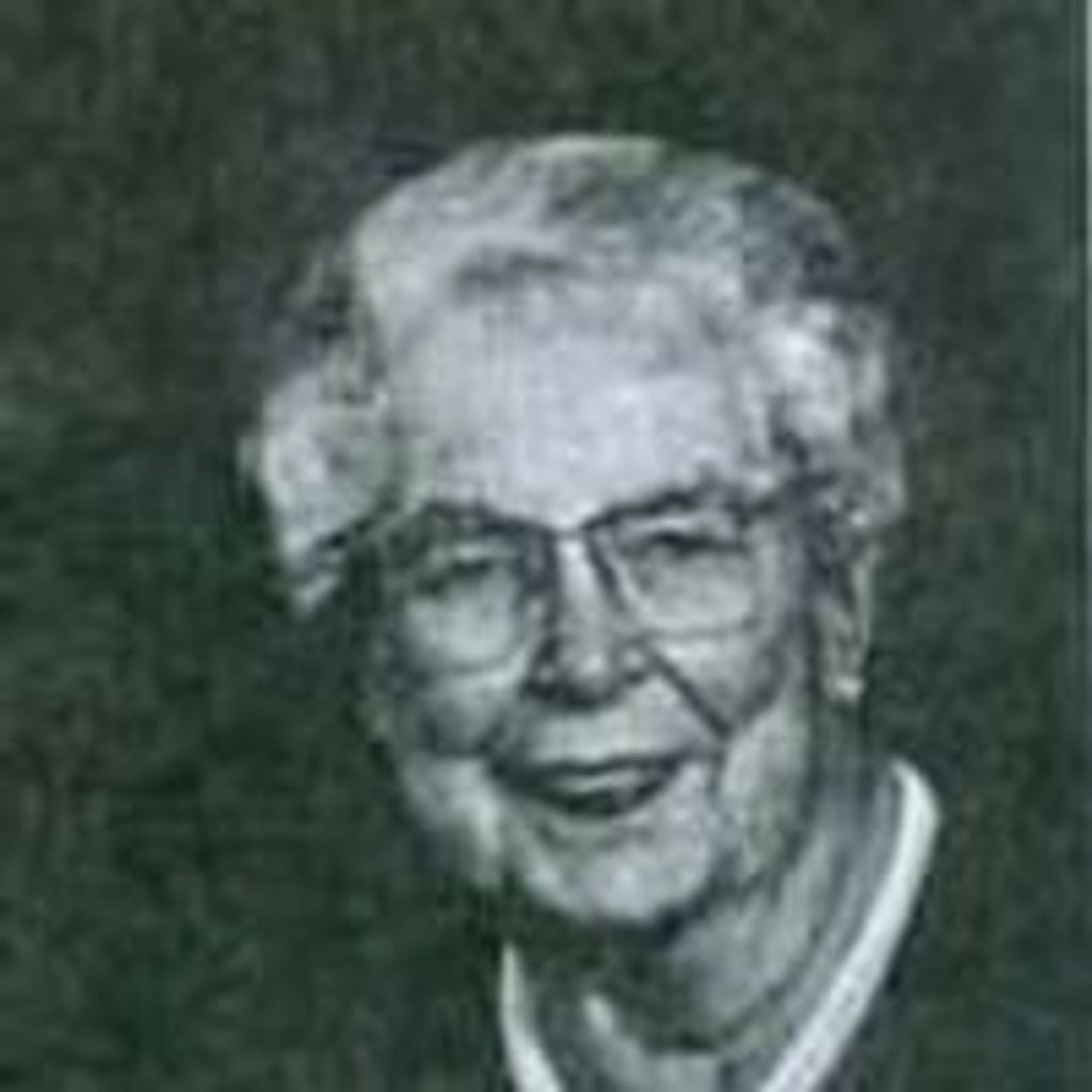 Celissa Elizabeth Foster