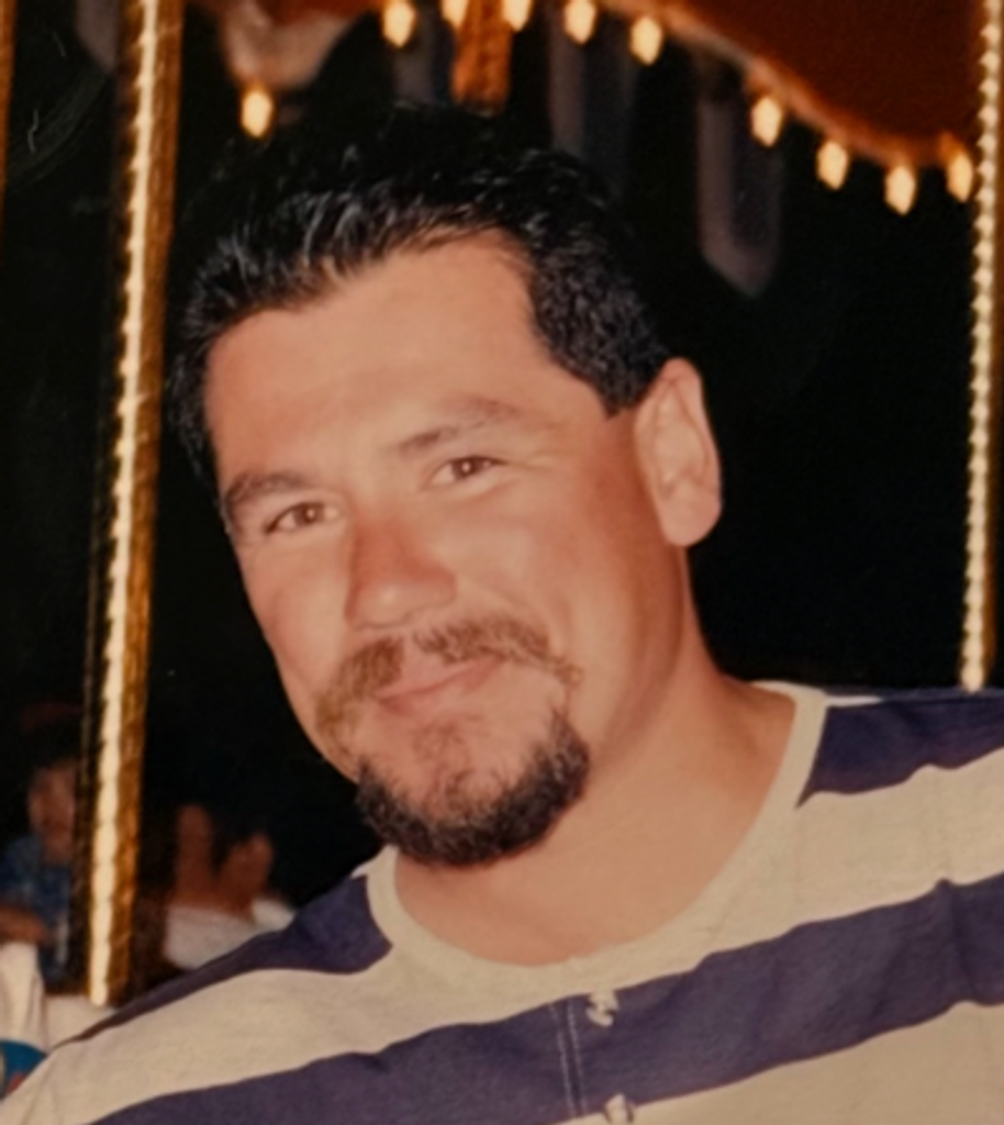Felix Valverde Martinez Profile Photo