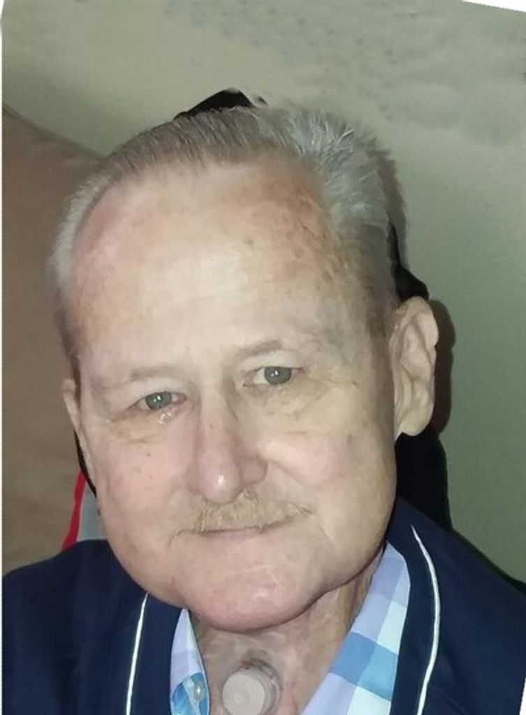 Lee Alan Green Profile Photo