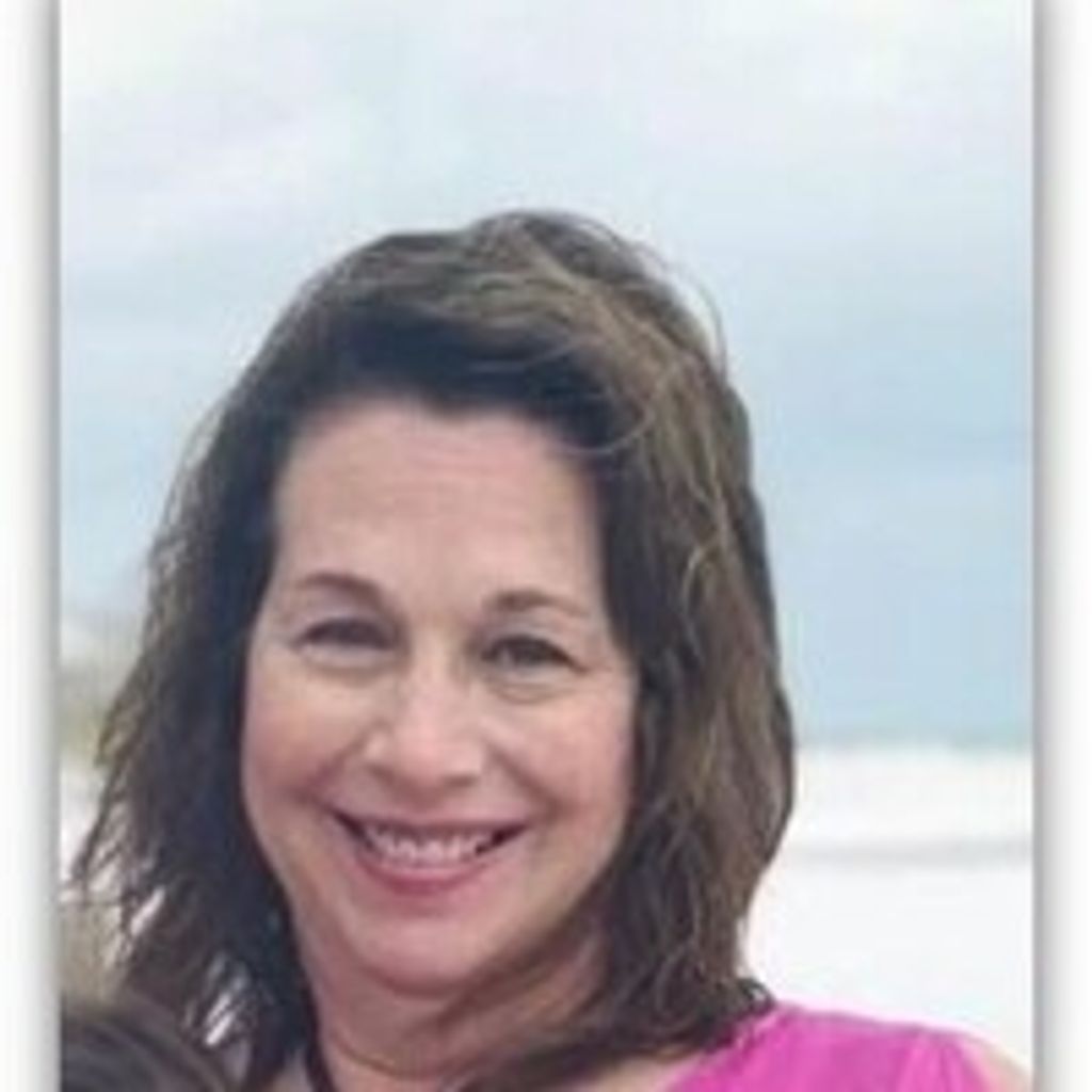 Janet Sexton