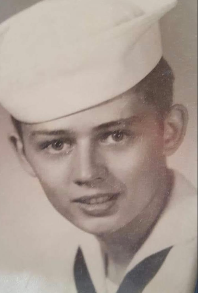 Donald Robert Singer