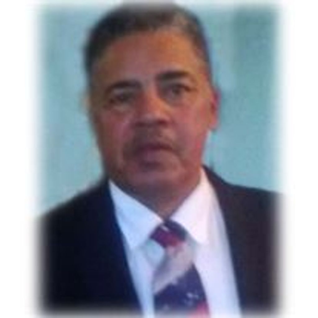 James H. Spratley