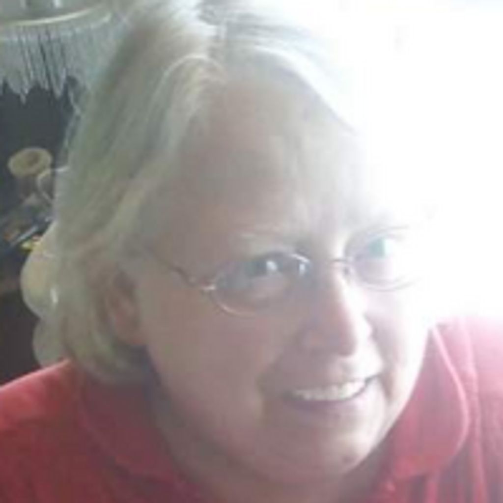 Deanna L. Aldrich (Wilder) Profile Photo
