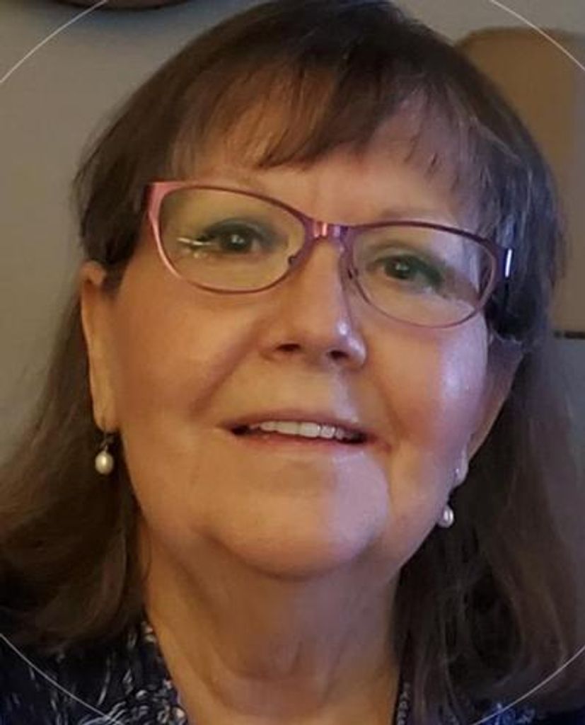Cheryl Jean Miller White Profile Photo