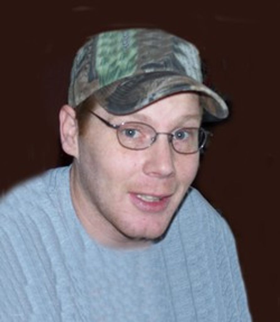 Erik Bell
