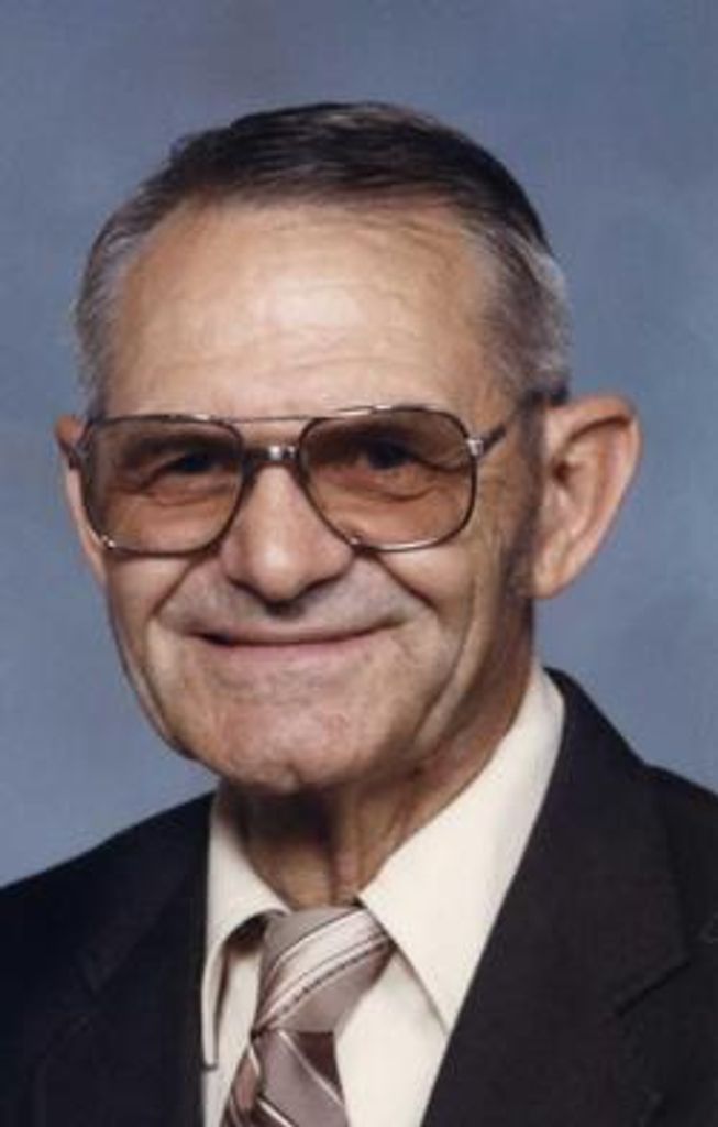 Frederick Earl Ummel Profile Photo