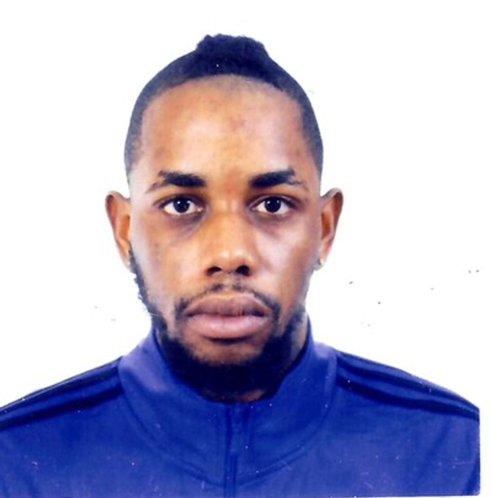 Mr. Roger France Profile Photo