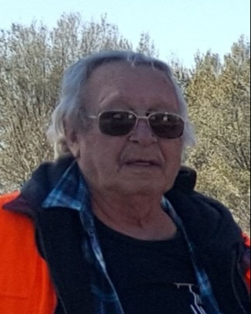 Dean Roy Maack