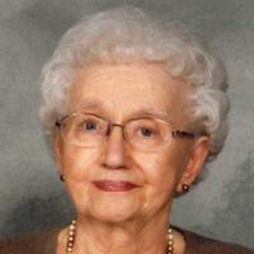 Lorena Hillius