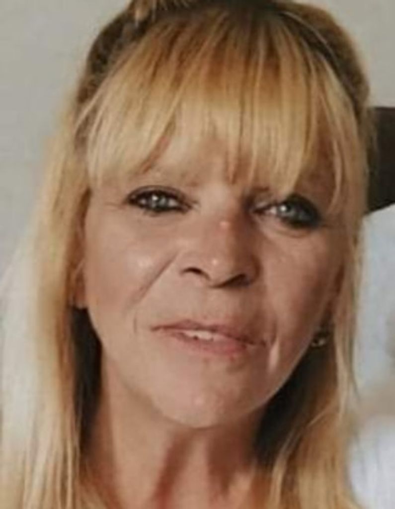 Cynthia D. (Gello)  Noel Profile Photo