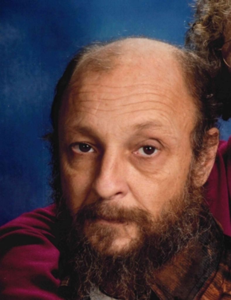 Michael Wayne  Nowling