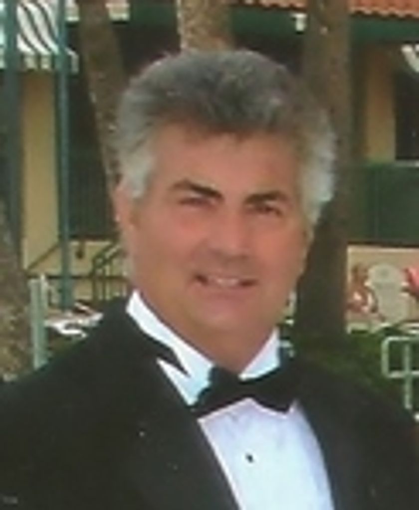Gregory Nowak