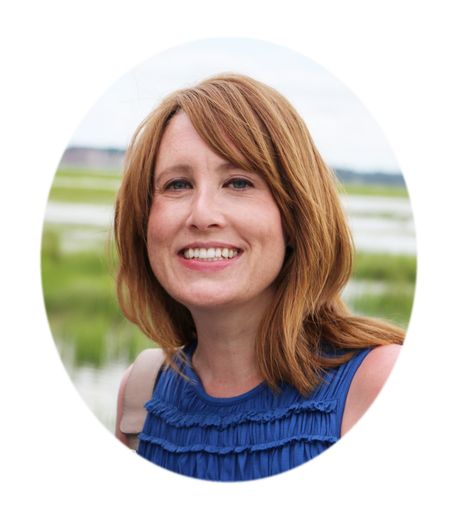 Heather L. Conlin Profile Photo
