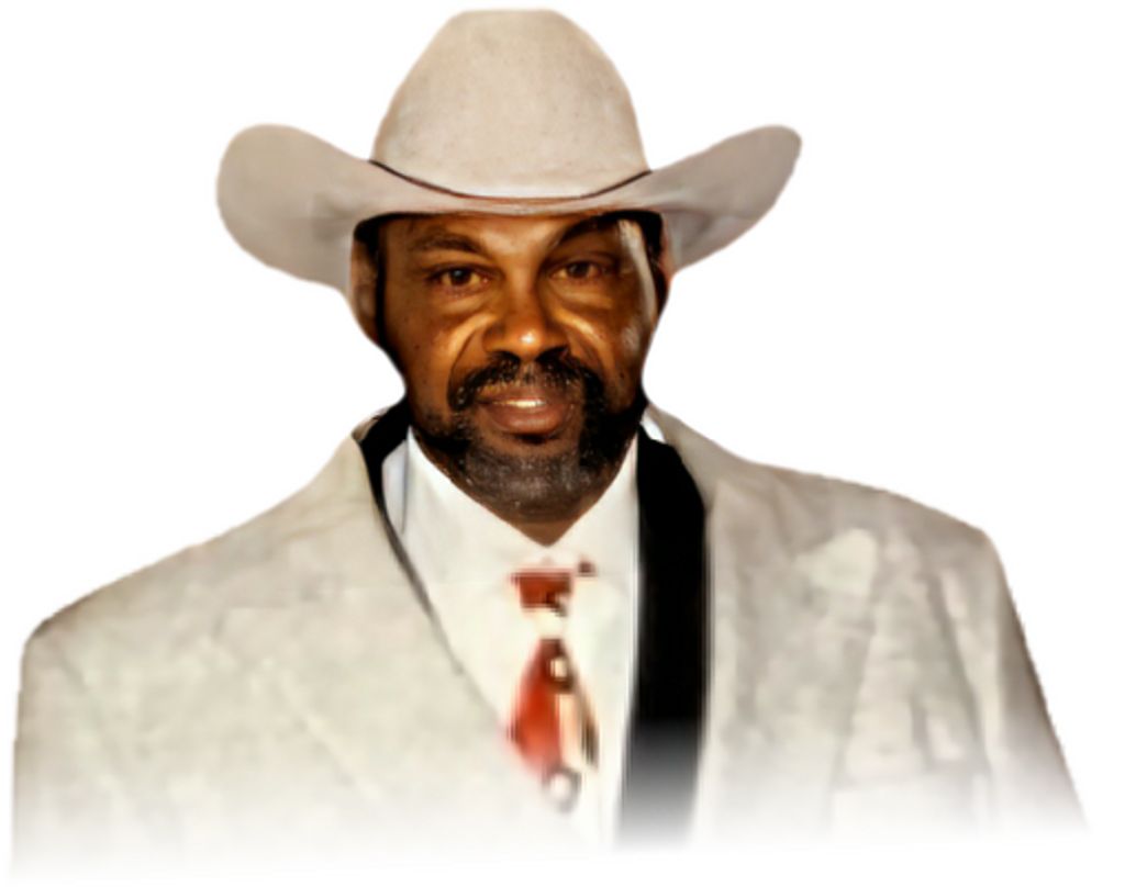 George T. Relerford Profile Photo