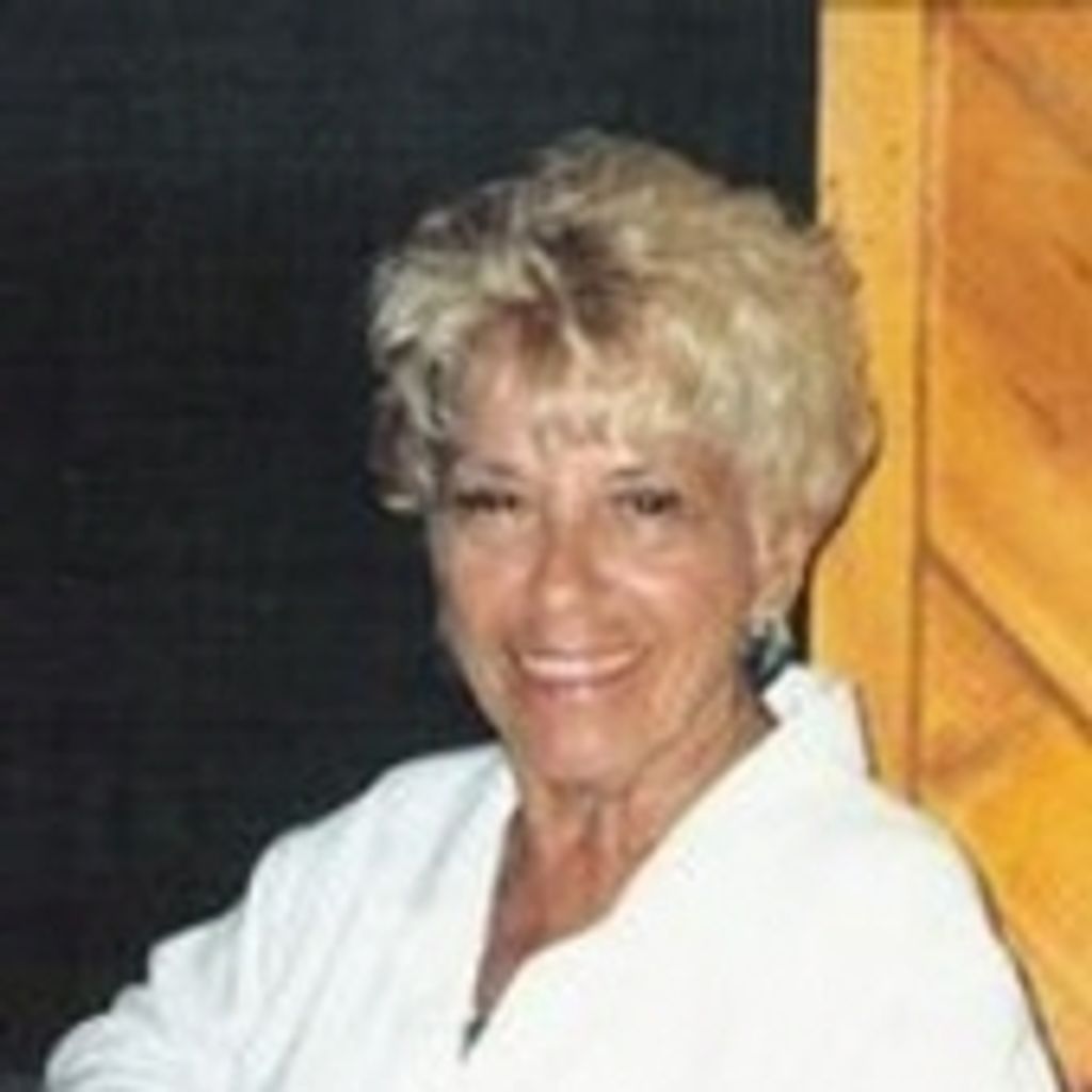 Jacquelyn G. Piez