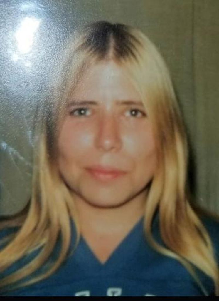 Linda A. Moore Profile Photo