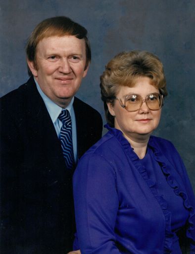 Donald G Coffey photo gallery thumbnail 40 of 42