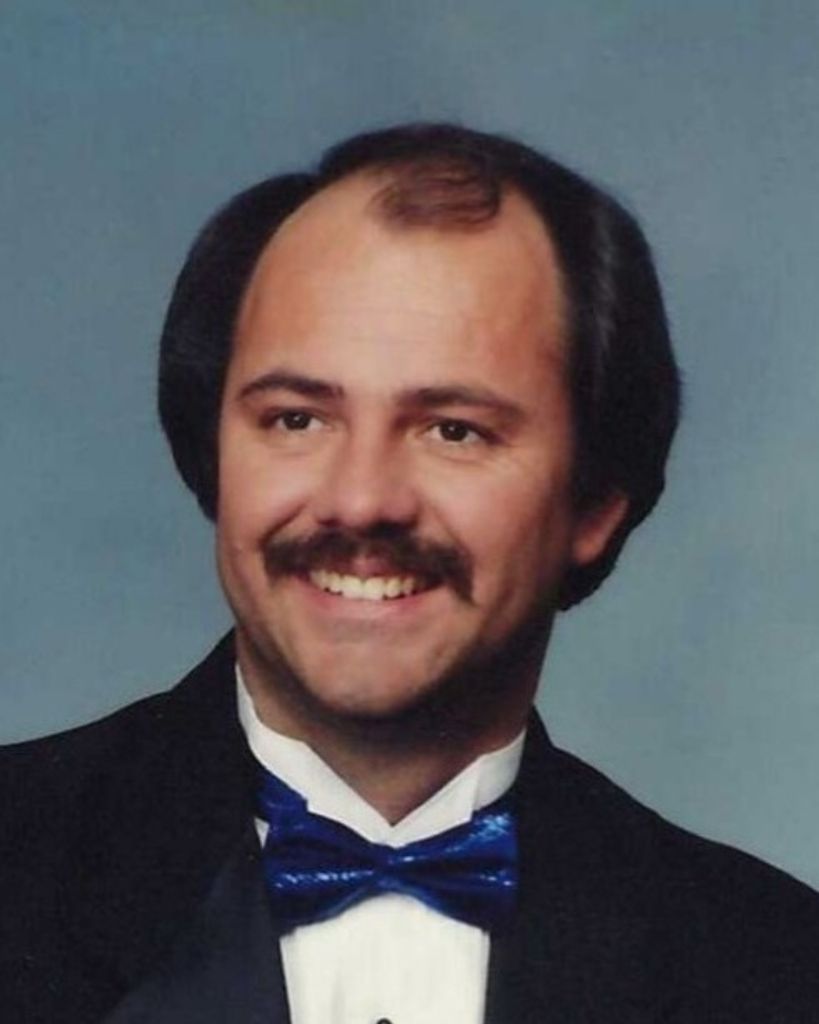 Allen W. Penn Profile Photo
