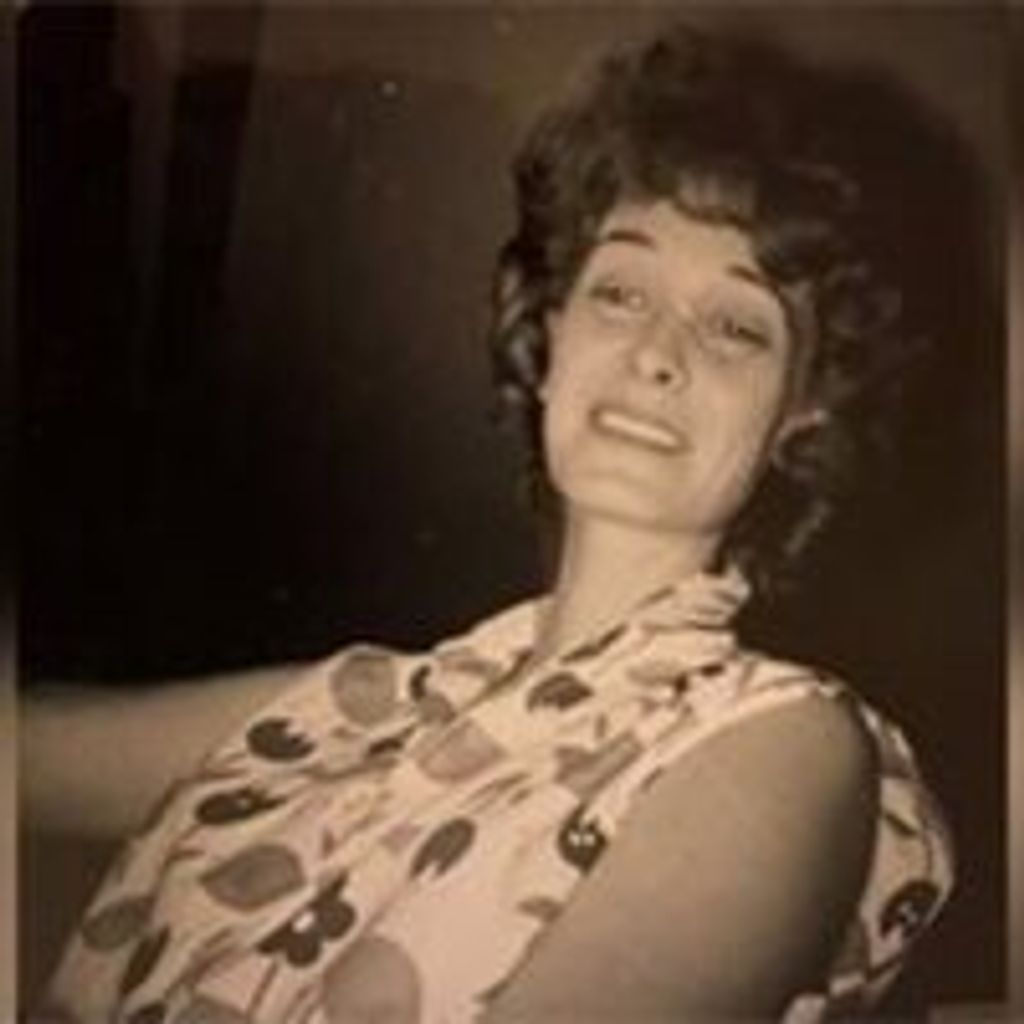 Joyce L Castan Profile Photo