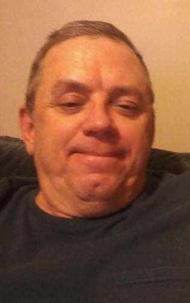 Ronald  Lee Porter Profile Photo