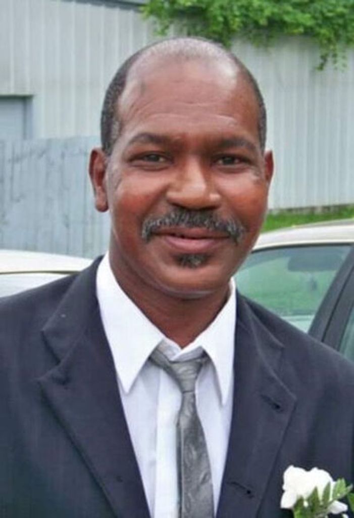 Mr Eric Heath Profile Photo