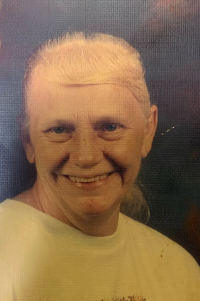 Joyce Taylor Profile Photo