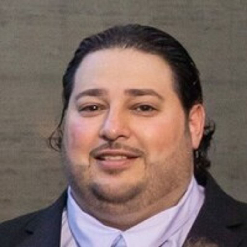 Javier "Jr" Rene Sauceda Jr. Profile Photo
