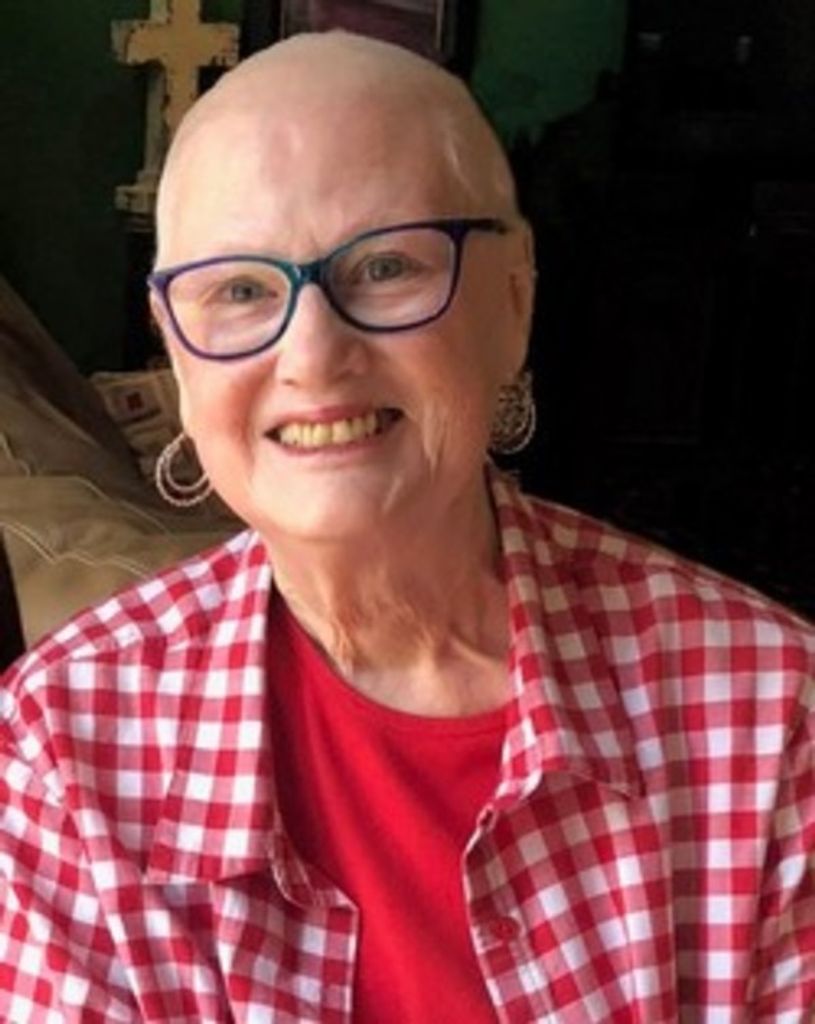 Judith Humphrey