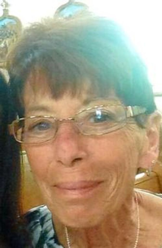 Nancy J. Denise Profile Photo