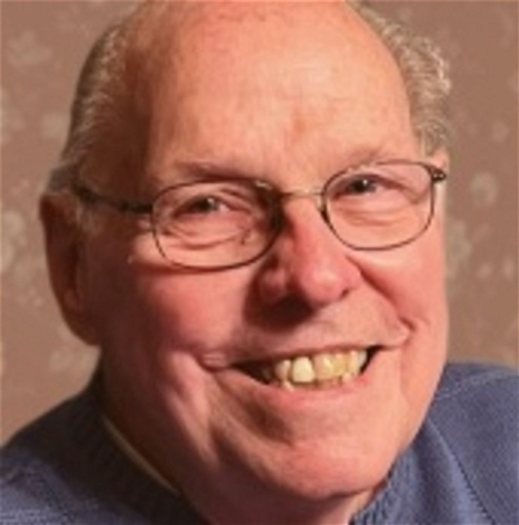 Robert Carlton Havens