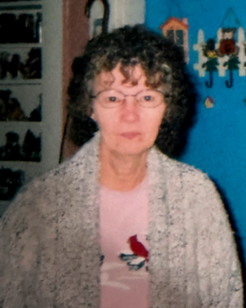 Vivian B. King Profile Photo