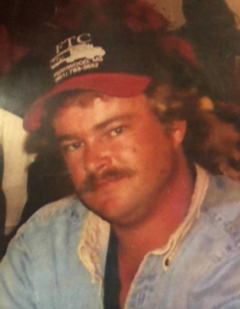 James C Hibley, Jr. Profile Photo