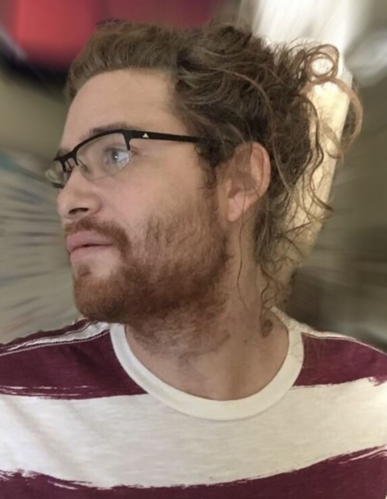 Gregory Allen Stefanik