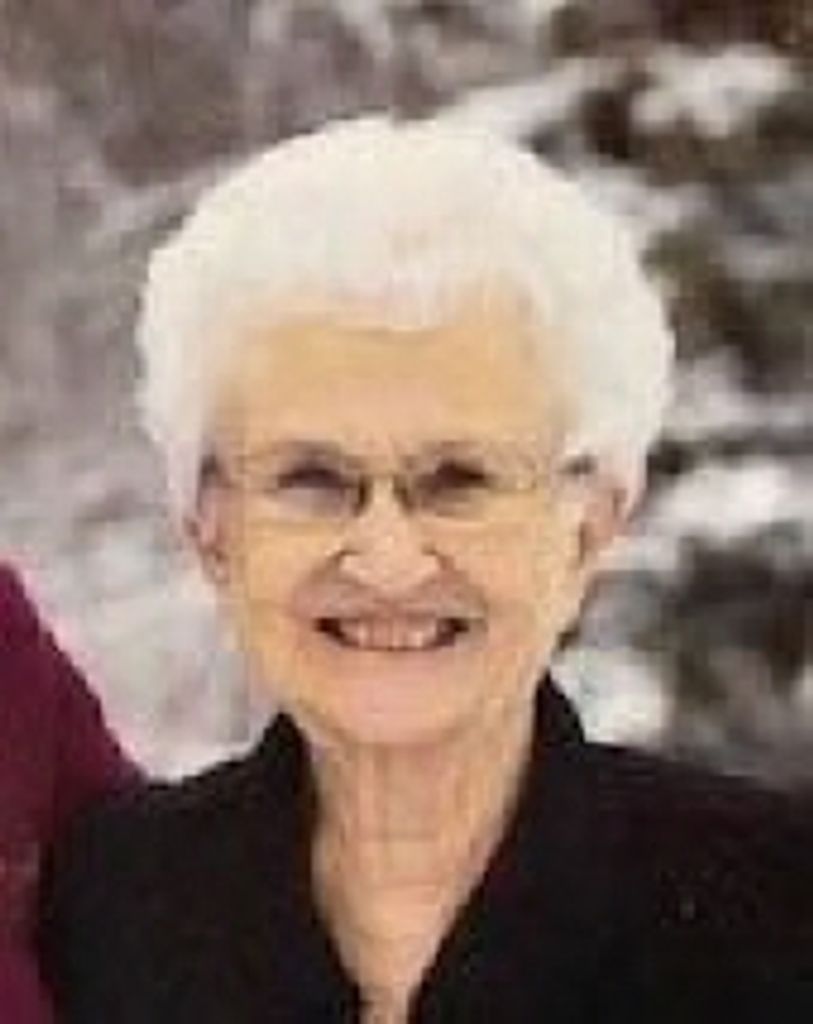 Gerry Swenson