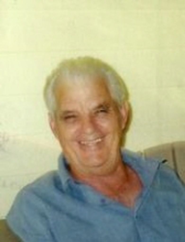 James Wilson